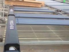 青島專業水地源熱泵系統廠家及產品概述