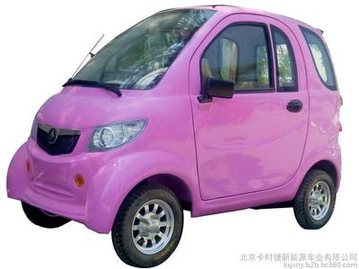 攜手新能源電動車 免費加盟，共創綠色出行未來