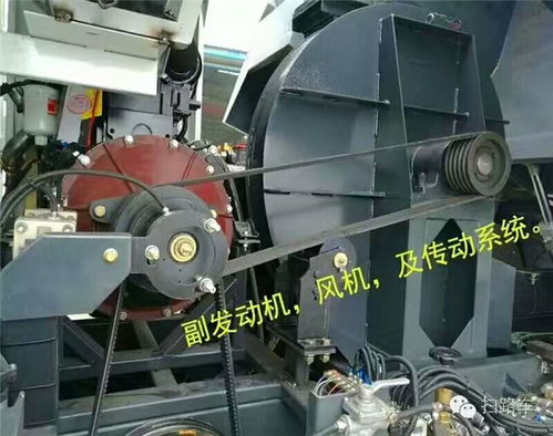專業環衛清潔，高效城市守護——探訪紅古區東風大型干吸式掃路車廠銷售服務
