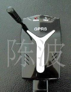 如何挑選供應廠家直供的GPRS無線上網卡 從參數到選購全指南