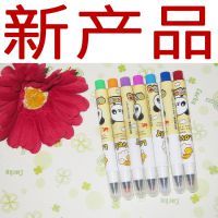 供應(yīng)昆山得力文具批發(fā) 價(jià)格透明，品質(zhì)有保障的畫(huà)筆行業(yè)選擇