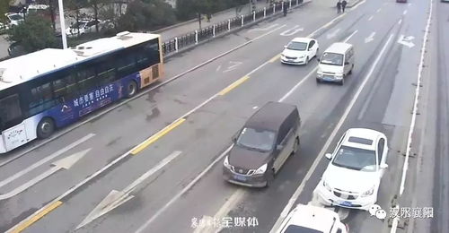 好消息來襲 17條斷頭路通車 16處人行過街設施